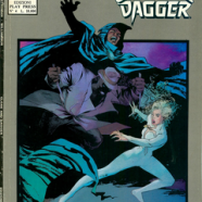 cover.png
