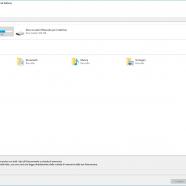 Untitled.jpg
