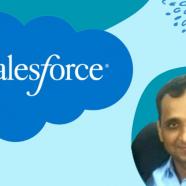 Salesforce Flow Builder with Complete Real Time Scenarios.jpg
