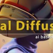 AEScripts Local Diffusion.jpg