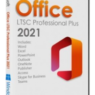 Microsoft Office 2021 LTSC.png