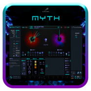 Dawesome Myth.png