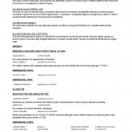 CU_42_8A-3-11_page-0002.jpg