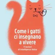 gatti.jpg