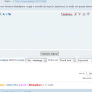 Cattura.PNG