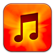 My Music Collection.png