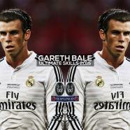 BALE-THUMBNAIL.jpg