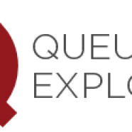 Cogin QueueExplorer.png