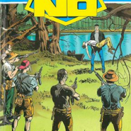 cover.png