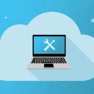 The Complete ServiceNow System Administrator Course (2016).jpg