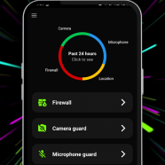 Anti spy detector & firewall sc.png