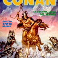 cover.png