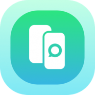 FonesGo WhatsApp Transfer.png