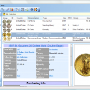Liberty Street CoinManage screen.png