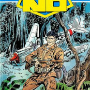 cover.png