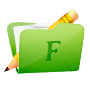 ASCOMP F-Rename Professional.png