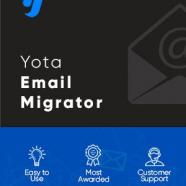 YOTA Email Migrator.jpg