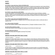 CU_79_6R-4-10_page-0002.jpg