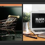 Basics Of Ecommerce - Using Salesforce Commerce Cloud.jpg