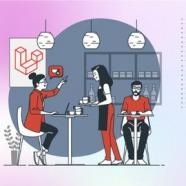 Laravel 10 - Restaurant And Food Ordering Ecommerce (2023).jpg