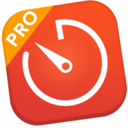 Be Focused Pro - Focus Timer.png