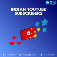 Indian YouTube Subscribers.png