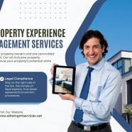 property management company in Elk Grove.jpg