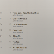 Tracklist.png