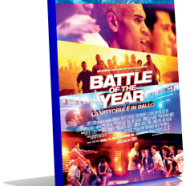 battle of the year.png