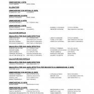 CU-54-2021-2022-dell11.11.2021 - 9-15_page-0007.jpg