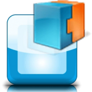 Advanced Uninstaller PRO.png