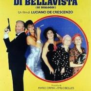 Il-mistero-di-bellavista-1985.jpg