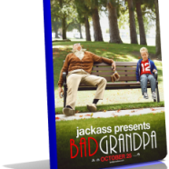 jackassnonnocattivo.png