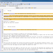 FileLocator Pro screen.png