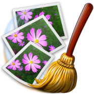 PhotoSweeper.png