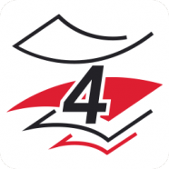aess1-68b1y.png