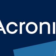 acronis-true-image-2016-scaricare-limmagine-iso.jpg