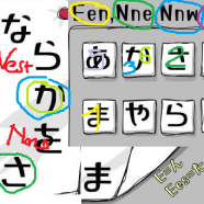 Immagine.png