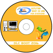 DLC Boot.png