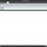 macOS Sierra-2016-10-07-19-00-54.jpg