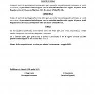 CU-n.-79-S.G.R.-CAMPANIA-2024-2025-del-28.04.-2025-2-6_page-0005.jpg