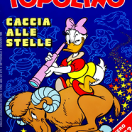 cover.png
