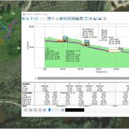 Autodesk InfoDrainage Ultimate Civil screen.jpg