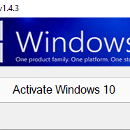 W10 Digital Activation sc.png