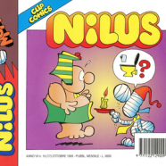 cover.png