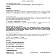 CU120-2024-2025-del-28.04.2025-9-16_page-0007.jpg