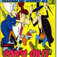cover.png