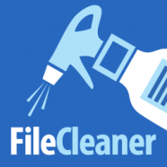WebMinds FileCleaner Pro.png