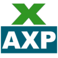 Gillmeister Automatic X-Invoice Processor.png