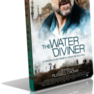 the water diviner 3D nst.png
